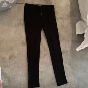 Thick, Upscale Alice + Olivia Leggings